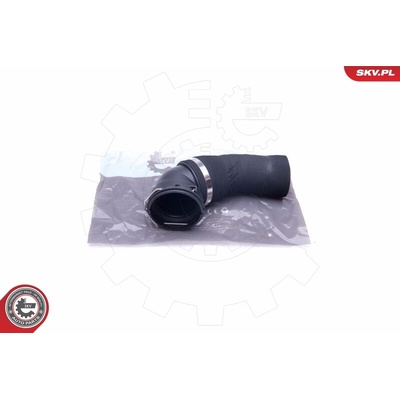 SKV Hadica plniaceho vzduchu 24SKV154