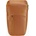 Deuter Градска раница deuter Stockholm LTD 22 l cinnamon