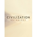 Civilization VI Anthology