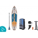 Paddleboard Skiffo Sun Cruise 11'2