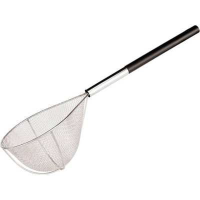 Cedník 35 cm /obouruční