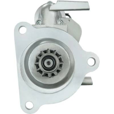 Startér AS-PL S0846S