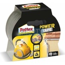 Pattex Power Tape 10 m strieborná