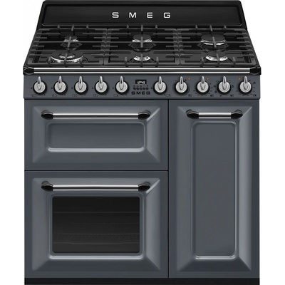 Smeg TR93GR