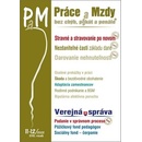 PaM č. 11-12