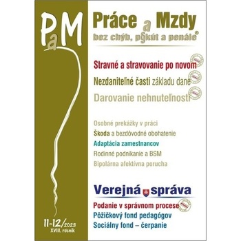 PaM č. 11-12