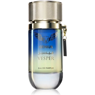 Emper Genius Vesper parfémovaná voda pánská 100 ml