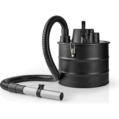Nedis VCAC118BK