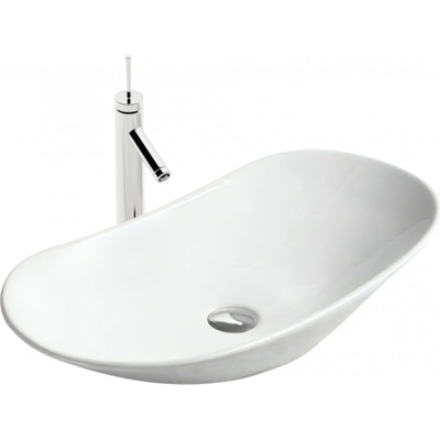 REA Royal U0441