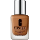 Clinique Even Better Make-up tekutý make-up WN 114 Golden 30 ml