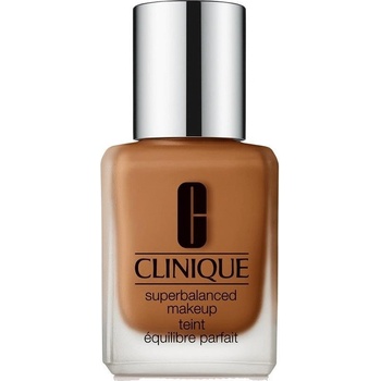 Clinique Even Better Make-up tekutý make-up WN 114 Golden 30 ml