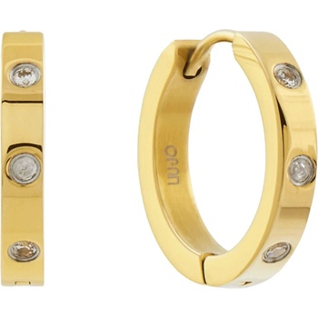 LIU JO LJ2460
