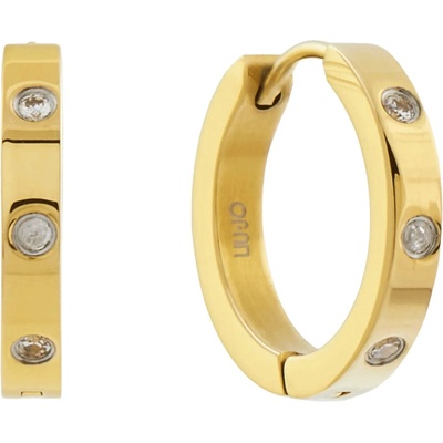 LIU JO LJ2460