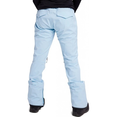 Burton VIDA PT Crystal Blue
