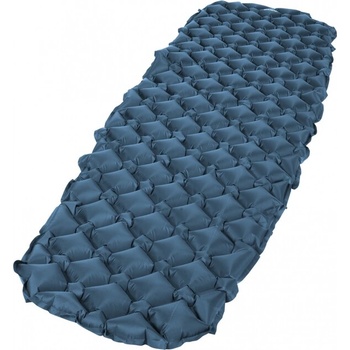 Husky Постелка Fury 5, тъмно синя (hsk-HC0-0127)