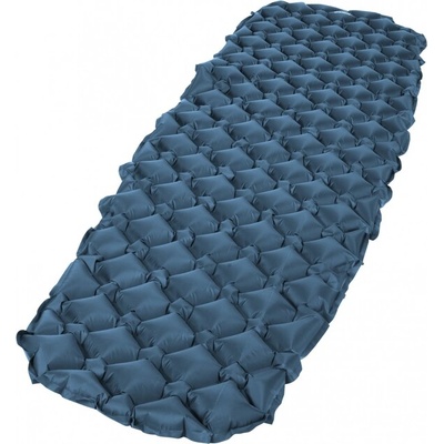 Husky Постелка Fury 5, тъмно синя (hsk-HC0-0127)