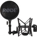 Rode SM6