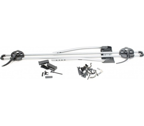 Thule FreeRide 532