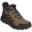 Adidas Terrex Anylander Mid R. RDY Размер на обувките (ЕС): 44 (2/3) / Цвят: бежов