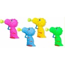 Wiky Bublifuk dino 12 cm