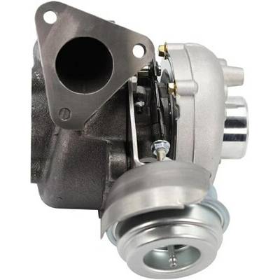 Plniace dúchadlo MAGNETI MARELLI 807101004100