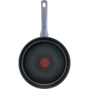 Image 1 of Tefal Daily Cook 24 cm (G7303255)