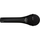 Audix OM2S