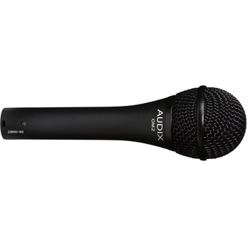 Audix OM2S