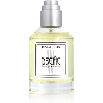 Enrico Gi Pacific EDP 100 ml