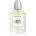 Enrico Gi Pacific EDP 100 ml