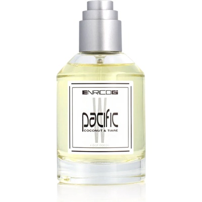 Enrico Gi Pacific EDP 100 ml