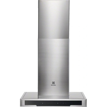 Electrolux EFB 60680 BX