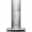 Electrolux EFB 60680 BX