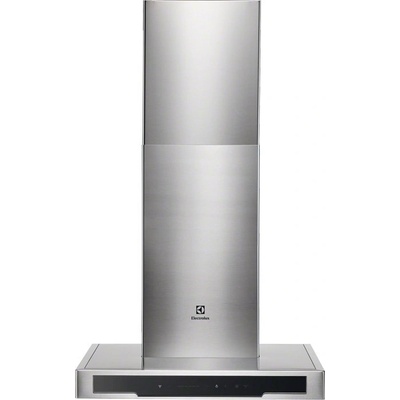 Electrolux EFB 60680 BX