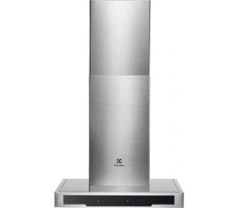 Electrolux EFB 60680 BX