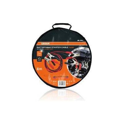 OSRAM OSC060