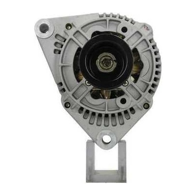 Alternátor Mercedes 90A 0123335003 +Line