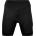 Cube Road/XC WS black