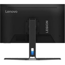Image 1 of Lenovo Legion R24e