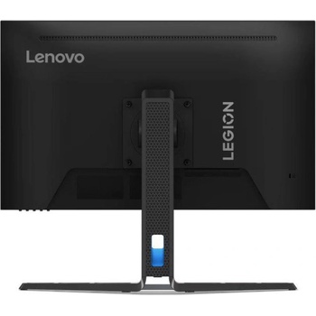 Image 1 of Lenovo Legion R24e