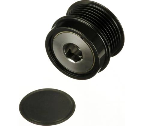 GATES OAP7018