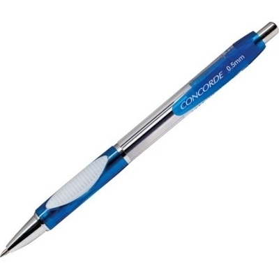 Concorde Fortuna modrá 227490 – Zboží Živě