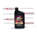 BG 225 DFC with Lubricity HP 946 ml
