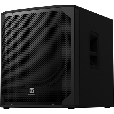 Electro-Voice EVIVA 18SP