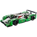 Stavebnice LEGO® LEGO® Technic 42039 GT vůz pro 24hodinový závod