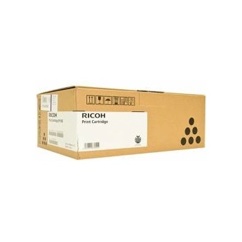 Ricoh Оригинален тонер Ricoh Черен, 407510 за SP6430DN 10K "407510 (407510)