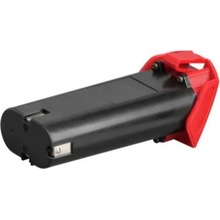 Skil Náhradní akumulátor pro SKIL Z02983 - 2610Z02983