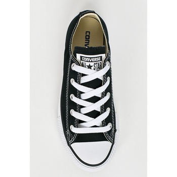 Converse - Ниски кецове за деца (3J235.)