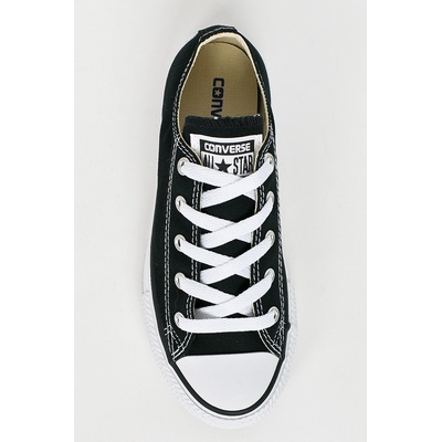 Converse - Ниски кецове за деца (3J235.)