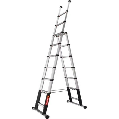 Telesteps 72430-681
